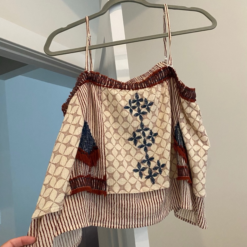 Clothes